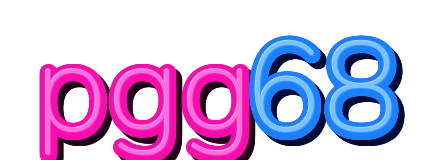 pgg68 — logo kanal