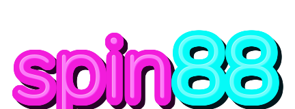 spin88 — logo kanal