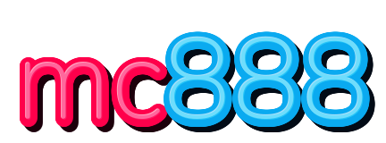 mc888 — logo kanal