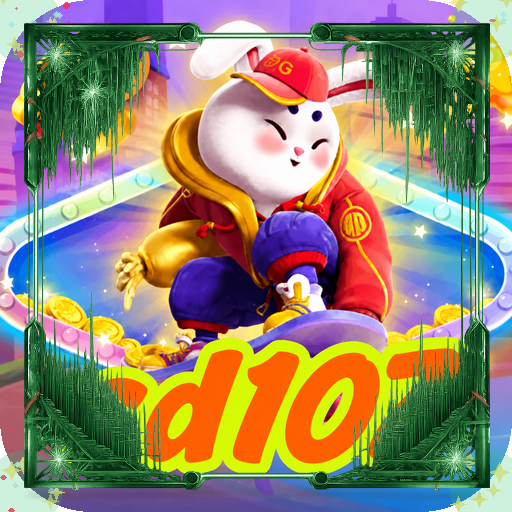 sd107 — galeri pratinjau - APK Resmi