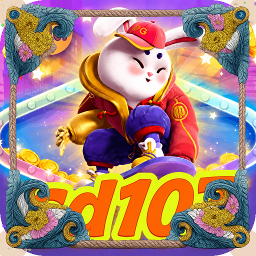 sd107 — galeri pratinjau Resmi APK