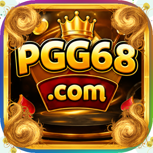 pgg68 — mitra unggulan