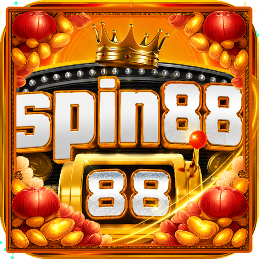 spin88 — mitra unggulan