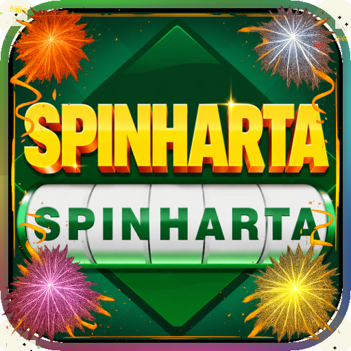 spinharta — mitra unggulan