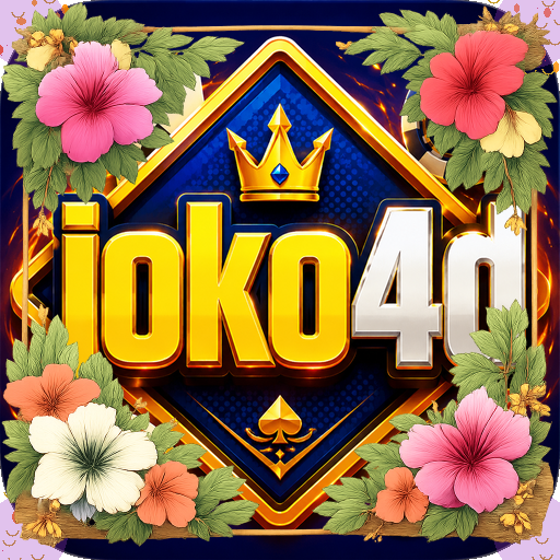 joko4d — mitra unggulan