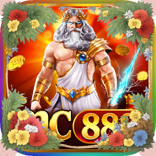mc888 — mitra unggulan
